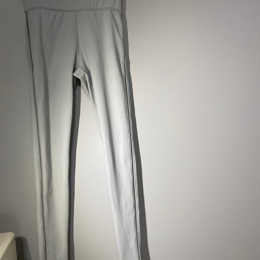 BuffBunny leggings
